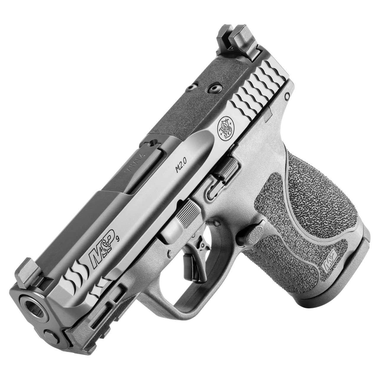 13571-mp-OnWhite-3Q-Left__28794